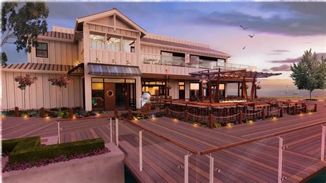 Waterfront restaurant redwood city To access your free listing please call 1(833)467-7270 to verify you're the business owner or authorized representative